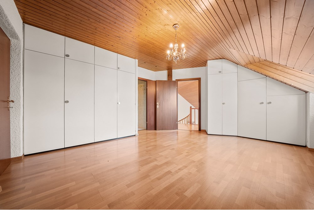 Résidentiel - Maison - Blonay, Waadt - CH - Blonay_Web-30.jpg - 119791001-316