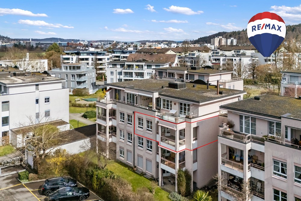 Wohnung - Kauf - Seen, Zürich - Titel.jpg - 110161079-50