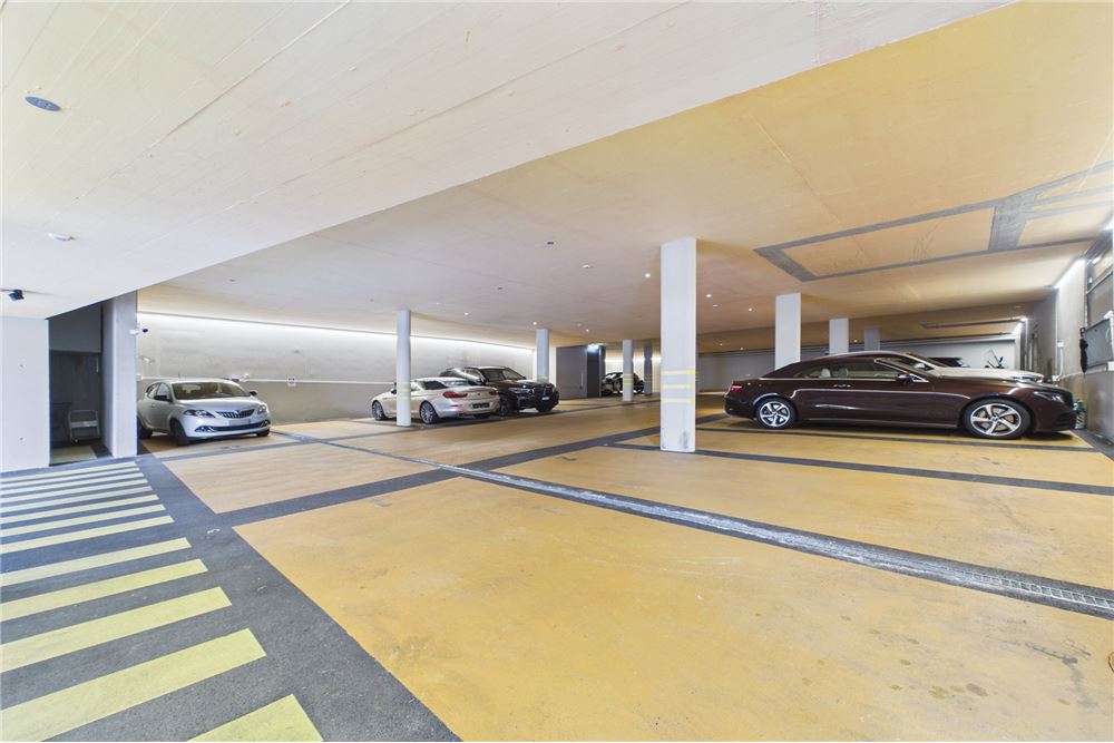 Wohnung - Kauf - Muralto, Tessin - 32 - 119921001-417