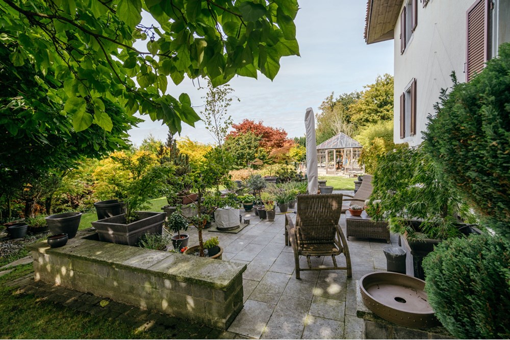 Residential - House - Eggenwil, Aargau - CH - HOFORSTRASSE-37.jpg - 118921009-359