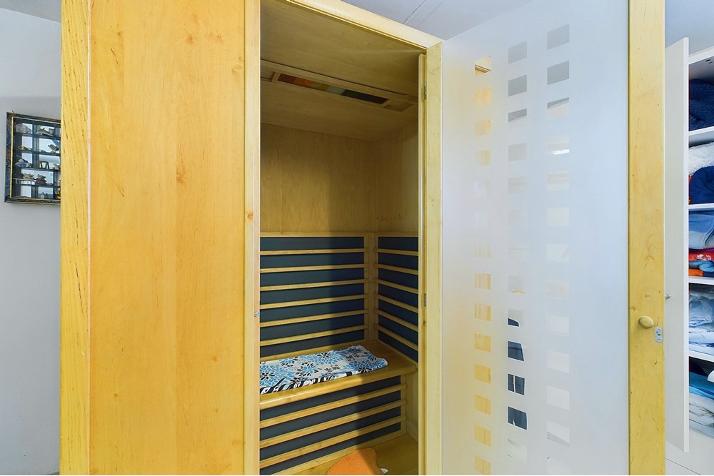 Wohnung - Haus - Lugano, Tessin - CH - CAM02262G0-PR0309-STILL042.jpg - 119001050-301