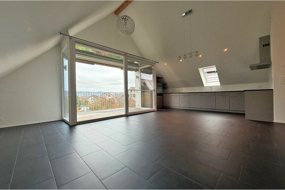 Wohnung - Wohnung - Jonen, Aargau - CH - OBERD12-2.JPG - 118921009-361