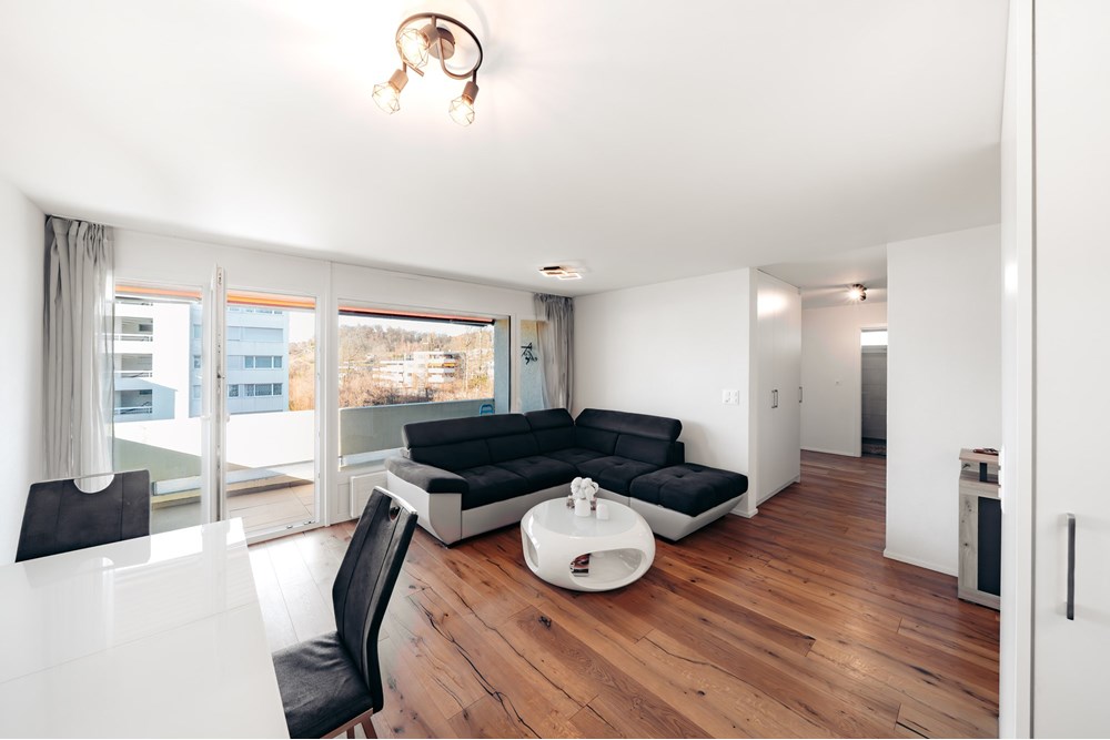 Wohnung - Kauf - Kloten, Zürich - DSC03709.jpg - 111161001-34