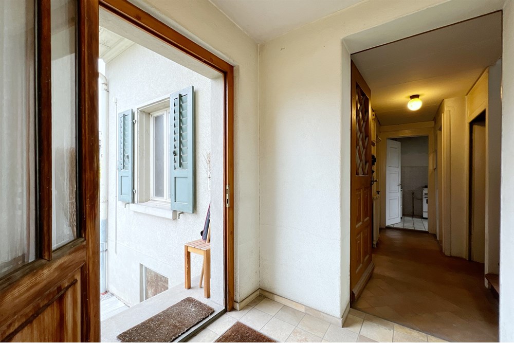 Doppelhaushälfte - Kauf - Lenzburg, Aargau - IMG_2426.JPG - 110050043-49