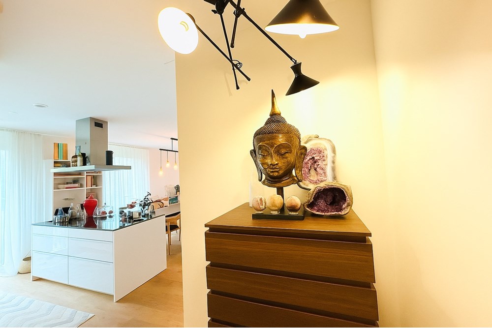 Wohnung - Kauf - Lugano, Tessin - Chat GPT .jpg - 119921001-408