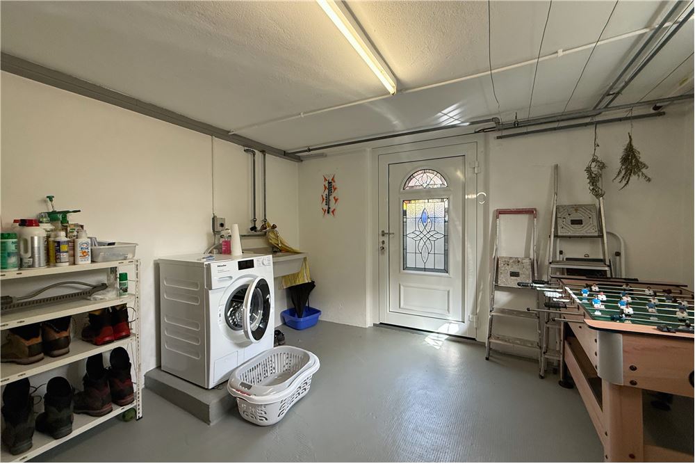 Einfamilienhaus - Kauf - Oensingen, Solothurn - 61 - 116060022-125