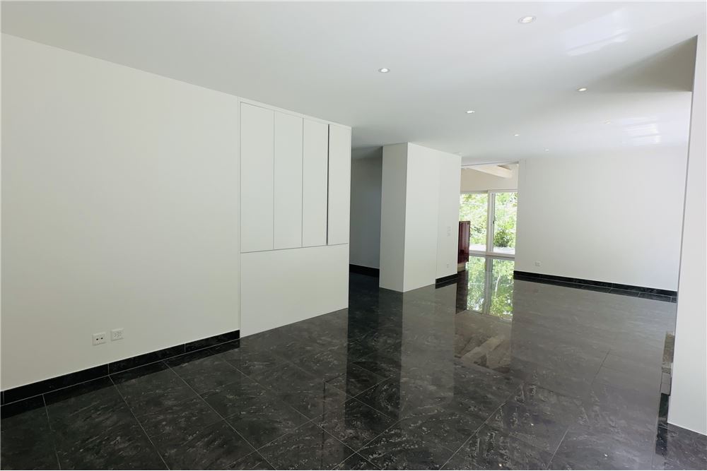 Residential - House - Arcegno, Tessin - CH - 35 - 116080024-372