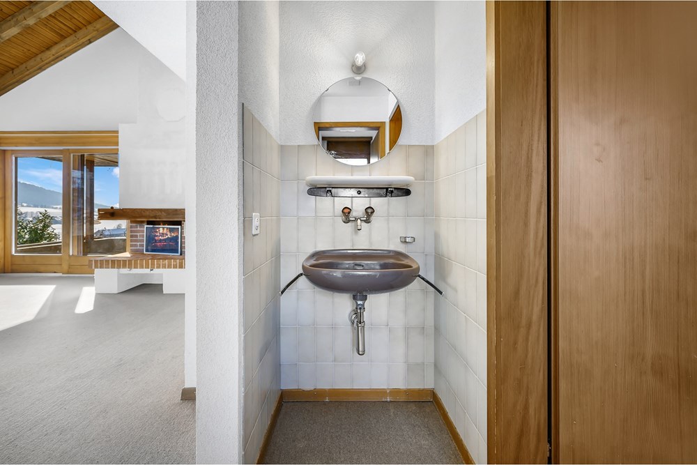 Einfamilienhaus - Kauf - Konolfingen, Bern - DSC_1719-14-14.jpg - 119241020-231