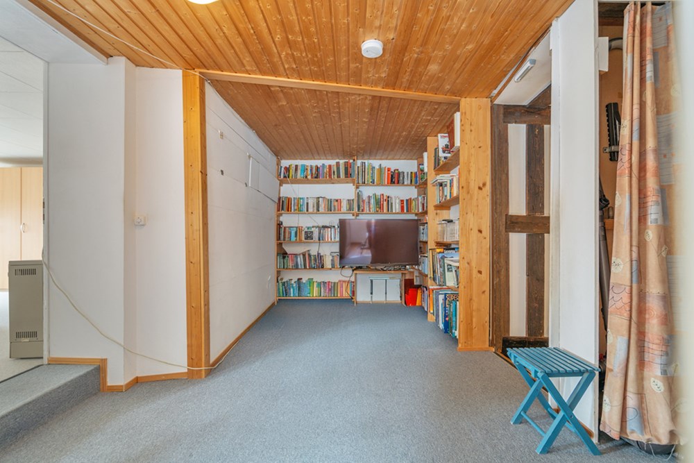 Einfamilienhaus - Kauf - Hermetschwil, Aargau - WINKE-19.jpg - 118921009-374