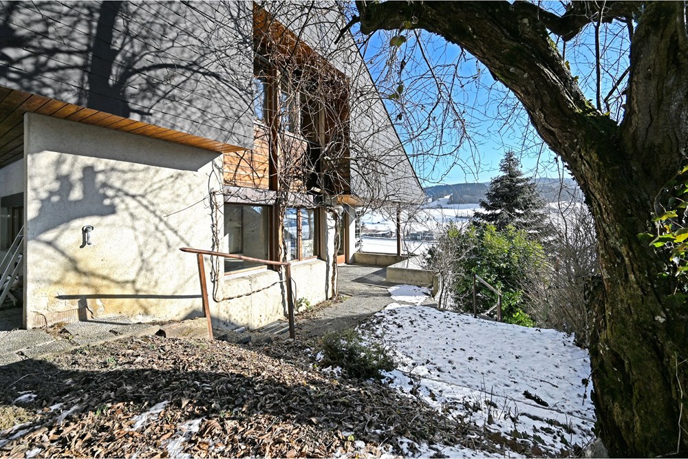 Einfamilienhaus - Kauf - Konolfingen, Bern - DSC_1836-1-1.jpg - 119241020-231