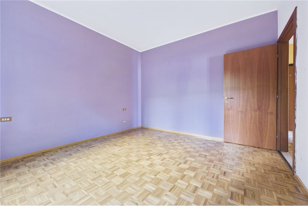 Wohnung - Kauf - Morcote, Tessin - 31 - 119921001-421