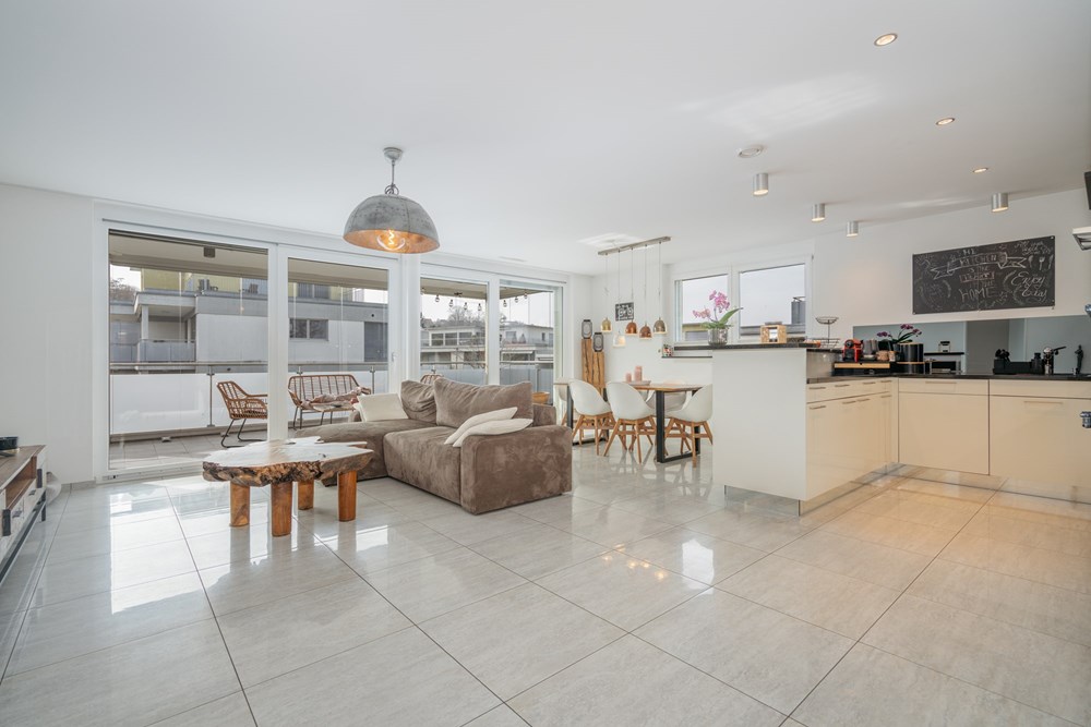 Wohnung - Kauf - Muri, Aargau - DSC05909.jpg - 118921016-191