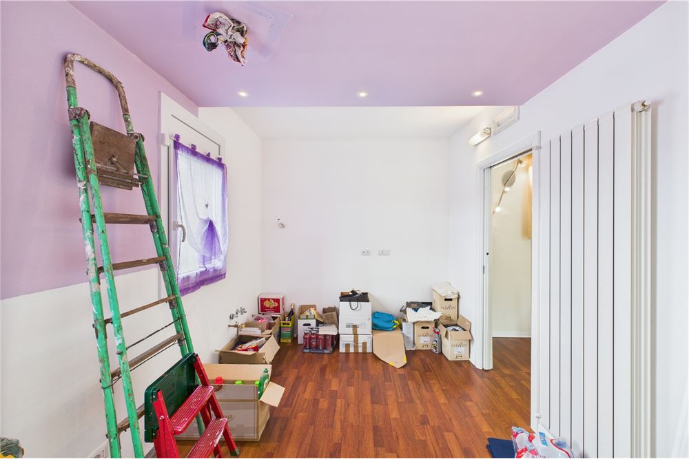 Einfamilienhaus - Kauf - Lugano, Tessin - 69 - 119001091-52