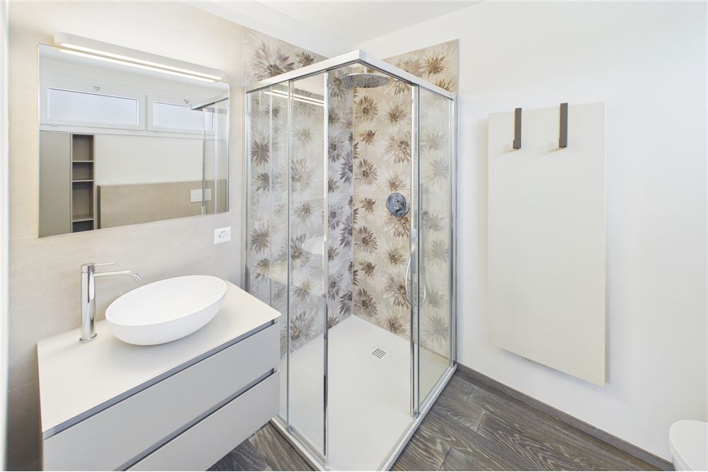 Wohnung - Kauf - Ponte Capriasca, Tessin - 71 - 119001001-2953