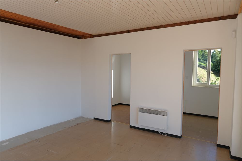 Residenziale - Casa - Agno, Tessin - CH - 21 - 119001001-2891