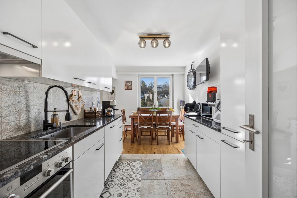 Wohnung - Kauf - Pratteln, Basel-Landschaft - 21.jpg - 118661009-359