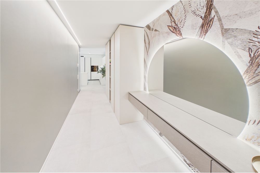 Wohnung - Kauf - Barbengo, Tessin - 52 - 119001001-2952