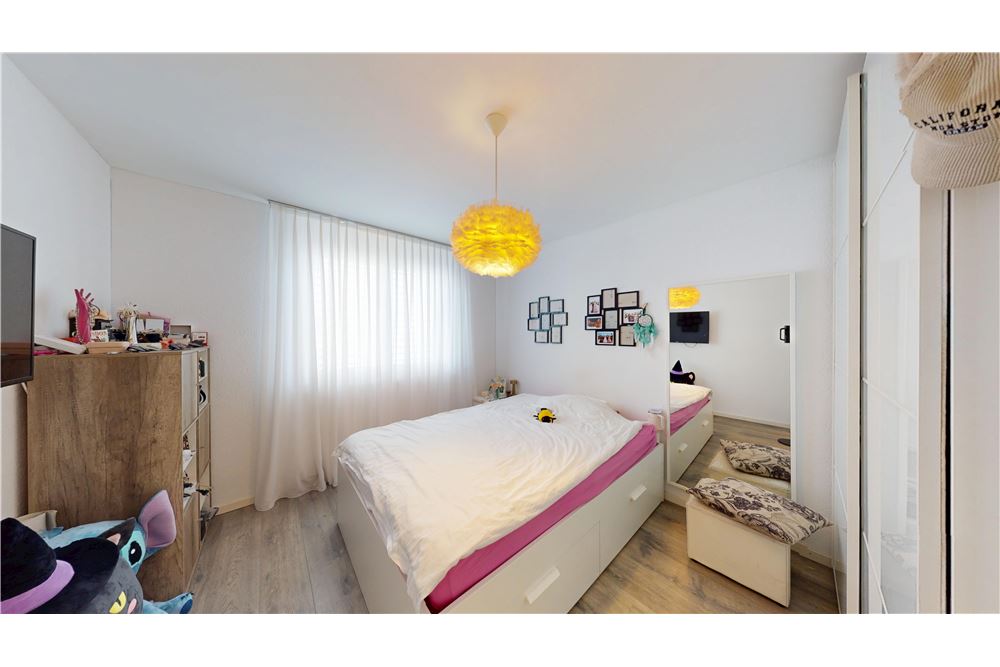 Wohnung - Kauf - Weiach, Zürich - 7 - 119641003-177