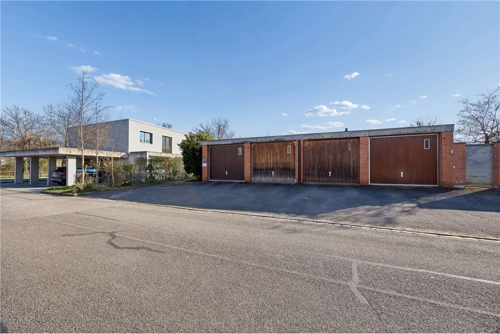 Reihenhaus - Kauf - Reinach BL, Basel-Landschaft - 37 - 118661009-360