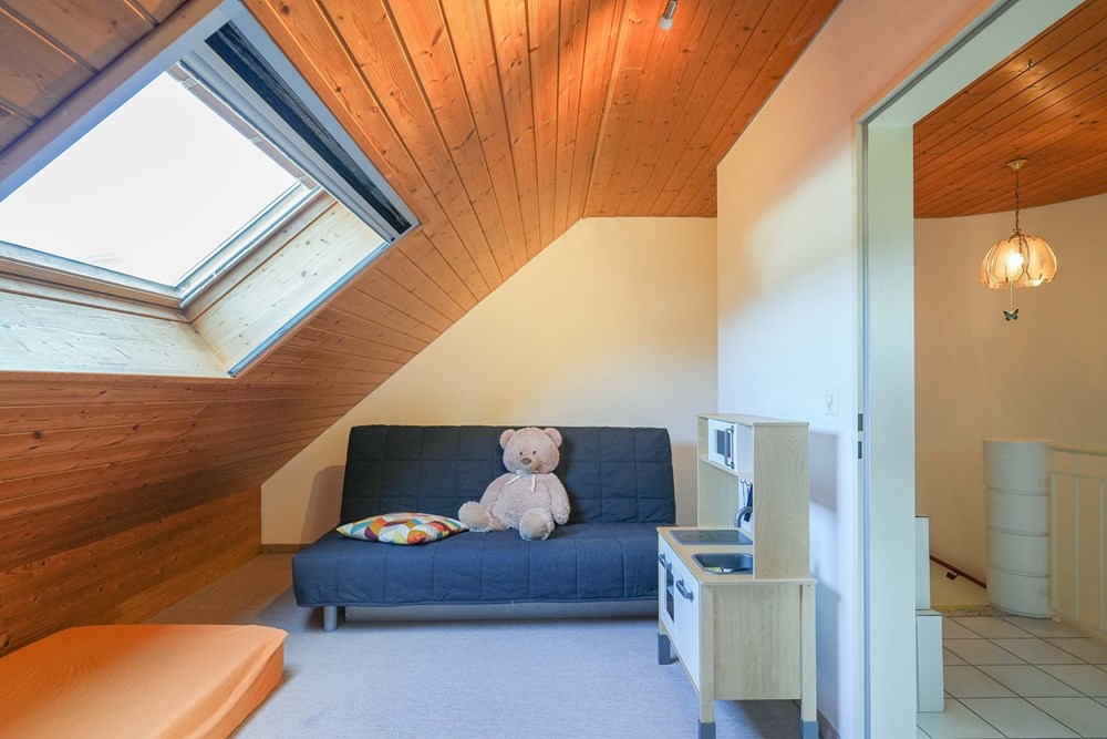 Eck-Haus - Kauf - Frick, Aargau - frick-zwidellen-efh-zukaufen-remaxfrick (35 von 52).jpg - 110091023-77