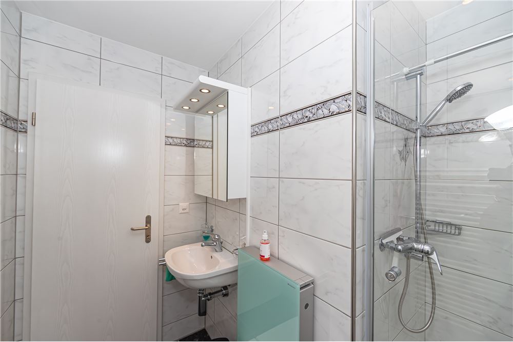 Wohnung - Kauf - Sarnen, Obwalden - 10 - 119721001-180