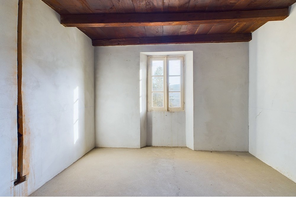 Mehrfamilienhaus - Kauf - Castelrotto, Tessin - CAM02262G0-PR0430-STILL022.jpg - 119001099-34