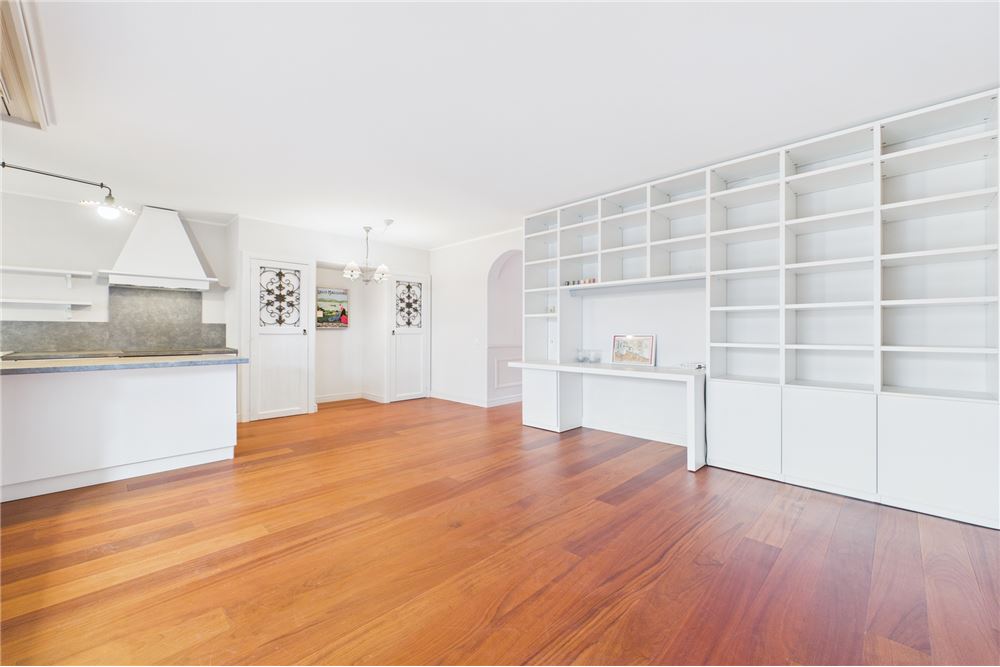 Wohnung - Kauf - Morcote, Tessin - 6 - 119921001-399