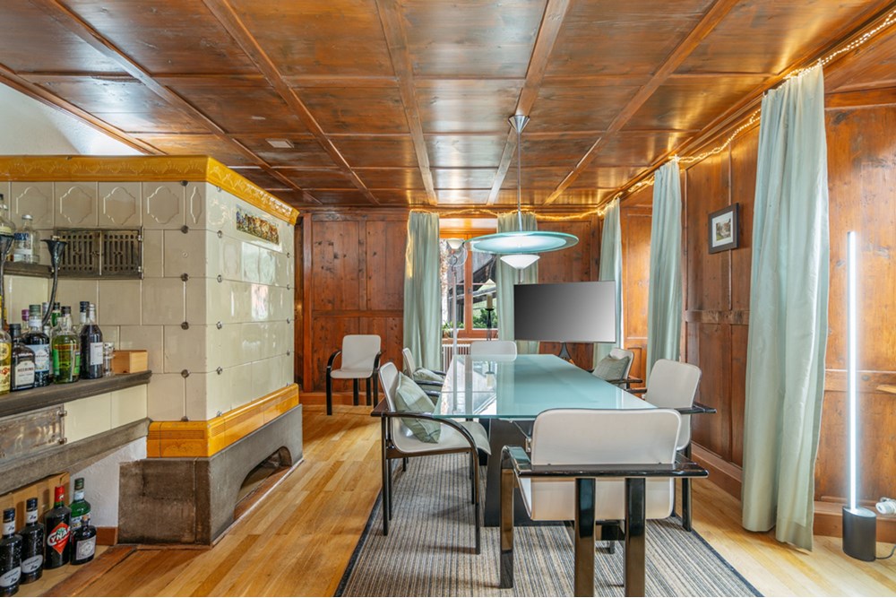 Residential - House - Eggenwil, Aargau - CH - HOFORSTRASSE-9.jpg - 118921009-359