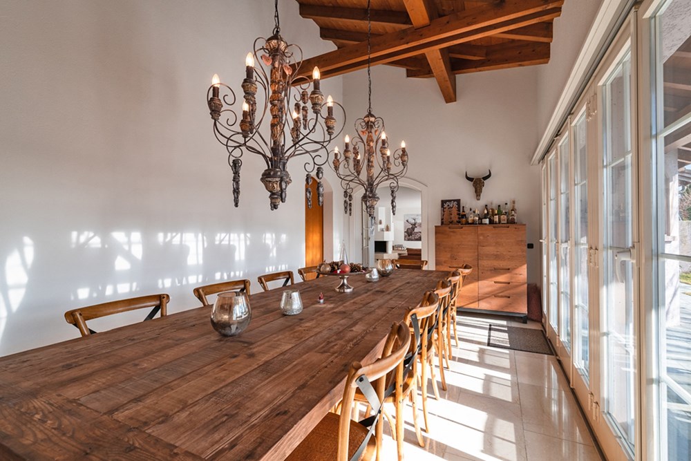 Einfamilienhaus - Kauf - Wohlen AG, Aargau - RUMME14-23.jpg - 118921009-368