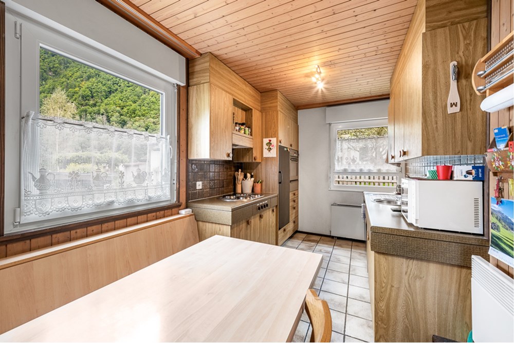 Einfamilienhaus - Kauf - Matt, Glarus - 500kb_20250911_14534848_016.jpg - 118641001-896