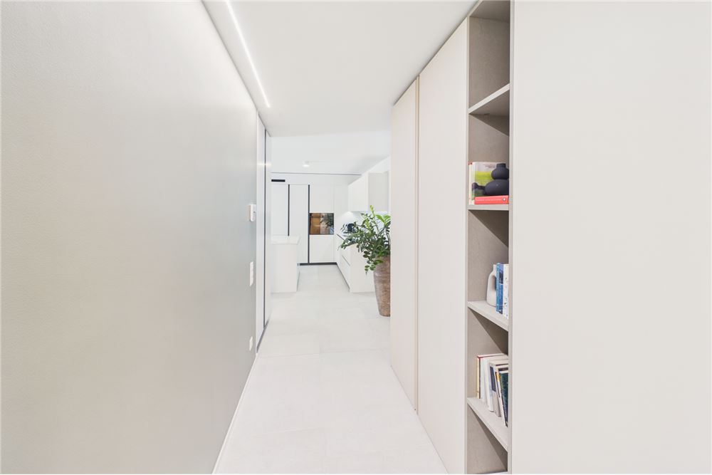 Wohnung - Kauf - Barbengo, Tessin - 53 - 119001001-2952