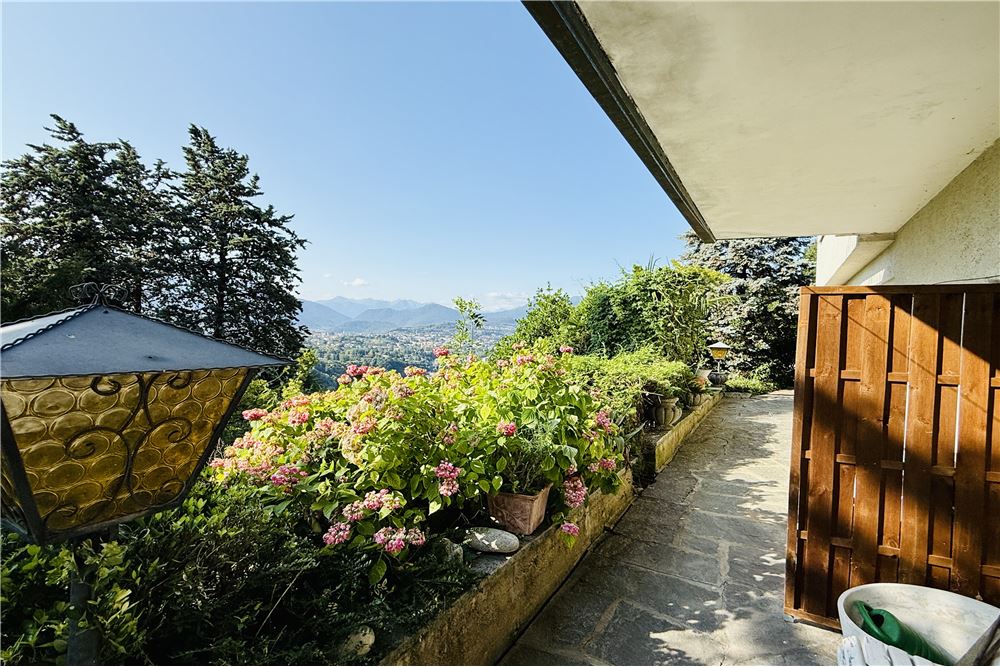 Einfamilienhaus - Kauf - Pazzallo, Tessin - 36 - 119921001-418