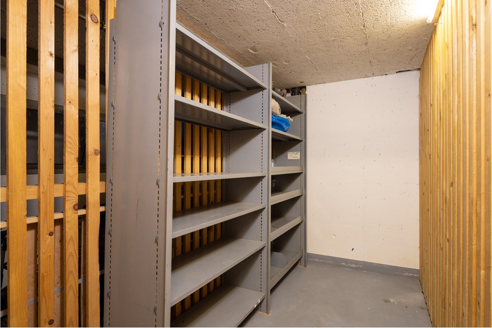 Wohnung - Kauf - Unterägeri, Zug - Web_Alte Landstrasse 153_ 6314 Unteraegeri_14_klein.jpg - 119961001-162