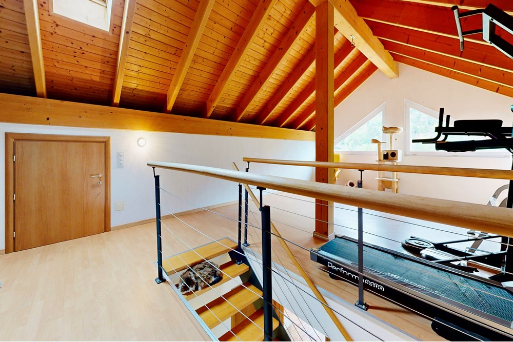 Einfamilienhaus - Kauf - Figino, Tessin - Figino 10mb-21.jpg - 118461080-37