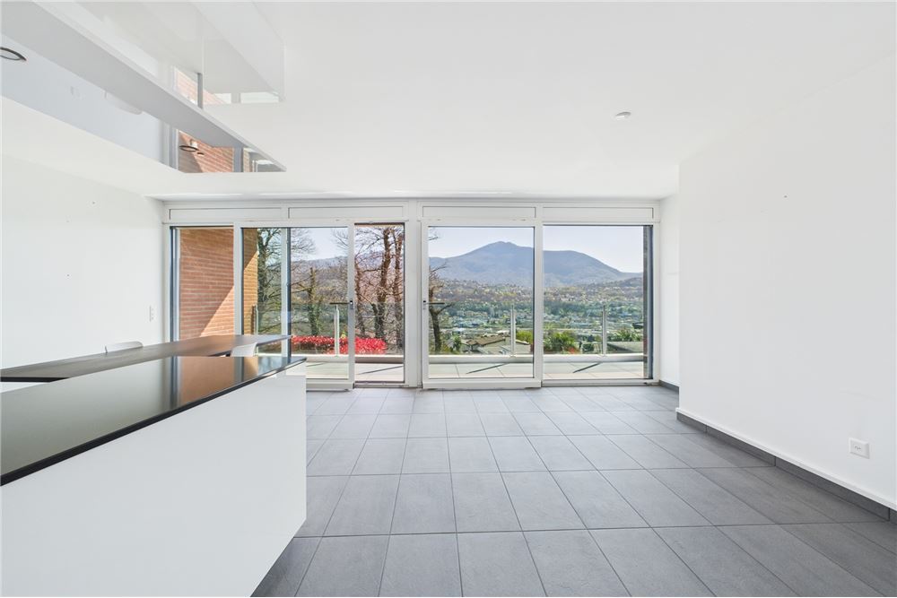 Wohnung - Kauf - Gravesano, Tessin - 8 - 119001099-36