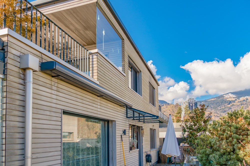 Einfamilienhaus - Kauf - Sachseln, Obwalden - Bild_00103164.jpg - 119721001-193