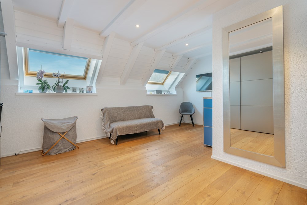 Einfamilienhaus - Kauf - Zurzach, Aargau - DSC05319.jpg - 118921016-190