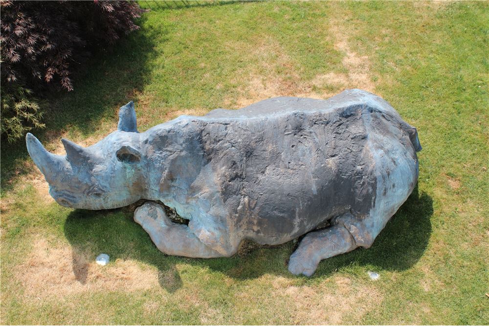 Wohnung - Haus - Vernate, Tessin - CH - 49 - 119001001-2913