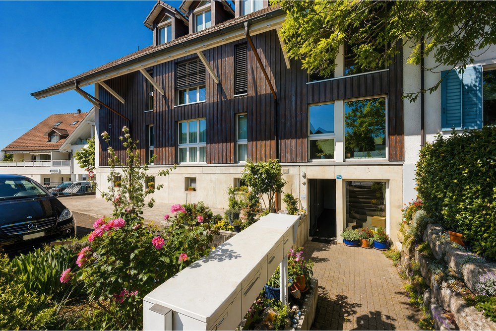 Wohnung - Kauf - Mülligen, Aargau - ChatGPT Image 24. Apr. 2026, 14_44_10-Topaz-Gigapixel-2X.jpg - 119841017-1