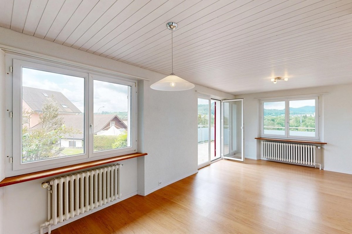 Einfamilienhaus - Kauf - Holderbank AG, Aargau - Pfrundmattweg-4-5113-Holderbank-05212026_110018.jpg - 115360019-168