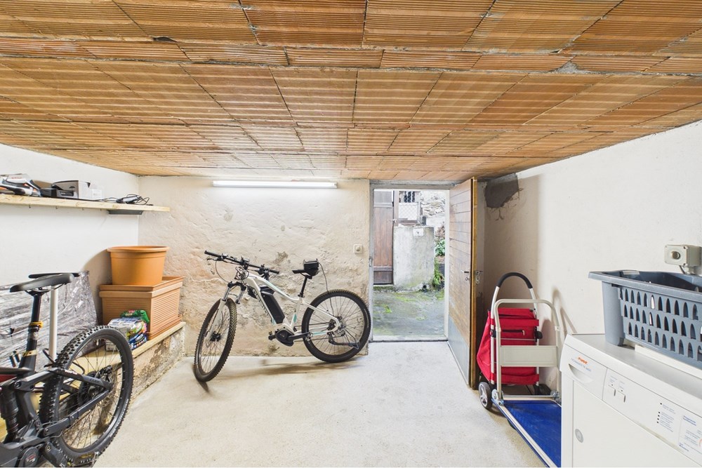 Einfamilienhaus - Kauf - Lugaggia, Tessin - CAM02676G0-PR0059-STILL007.jpg - 119001097-37