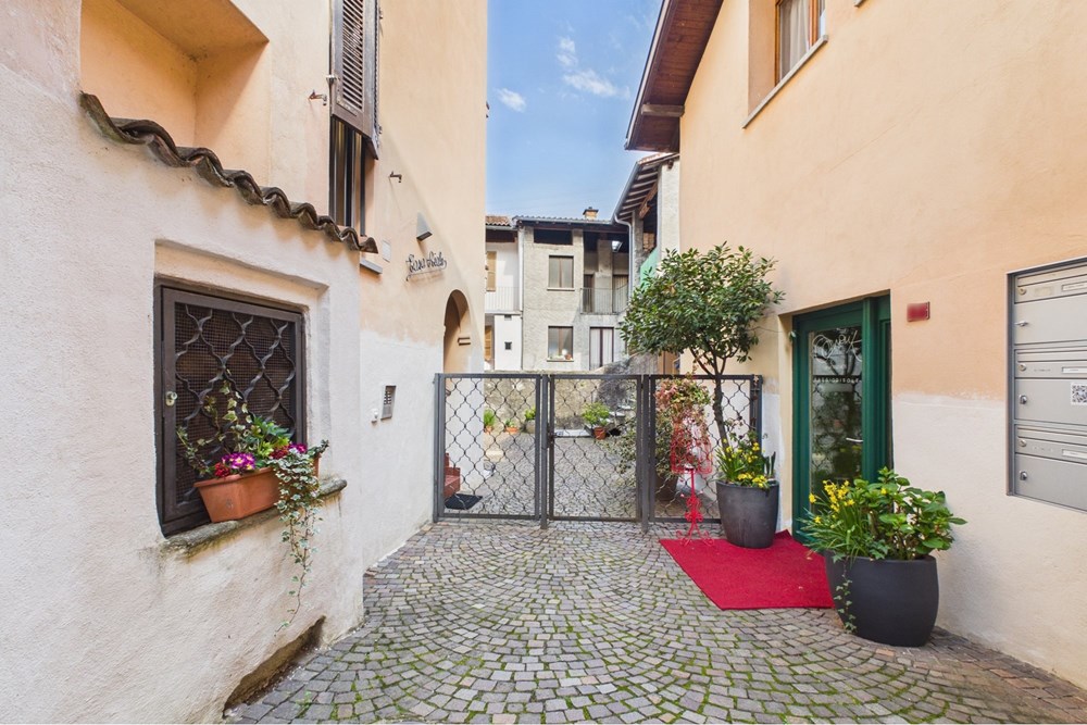 Ferienwohnung - Kauf - Caslano, Tessin - CAM01876G0-PR0157-STILL034.jpg - 119001099-74