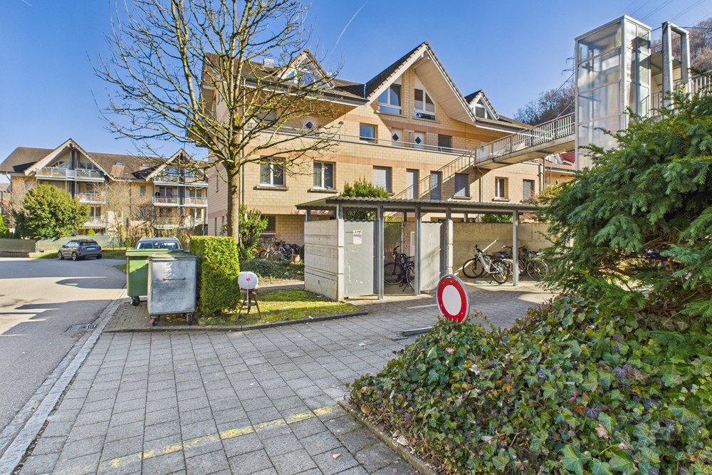 Wohnung - Kauf - Liestal, Basel-Landschaft - CAM05528G0-PR0008-STILL034.jpg - 110031038-7