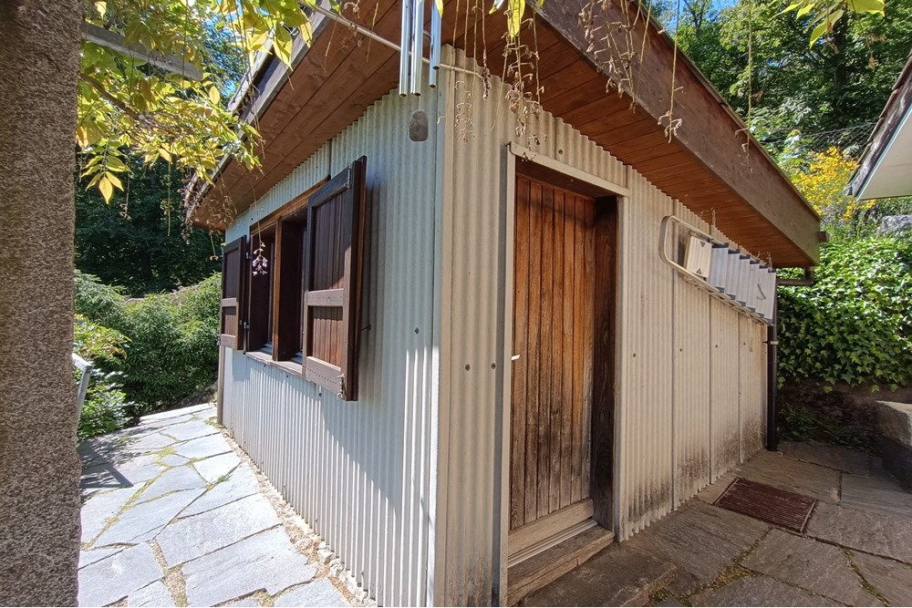 Einfamilienhaus - Kauf - Roveredo, Tessin - IMG_20250523_145055.jpg - 119001050-293