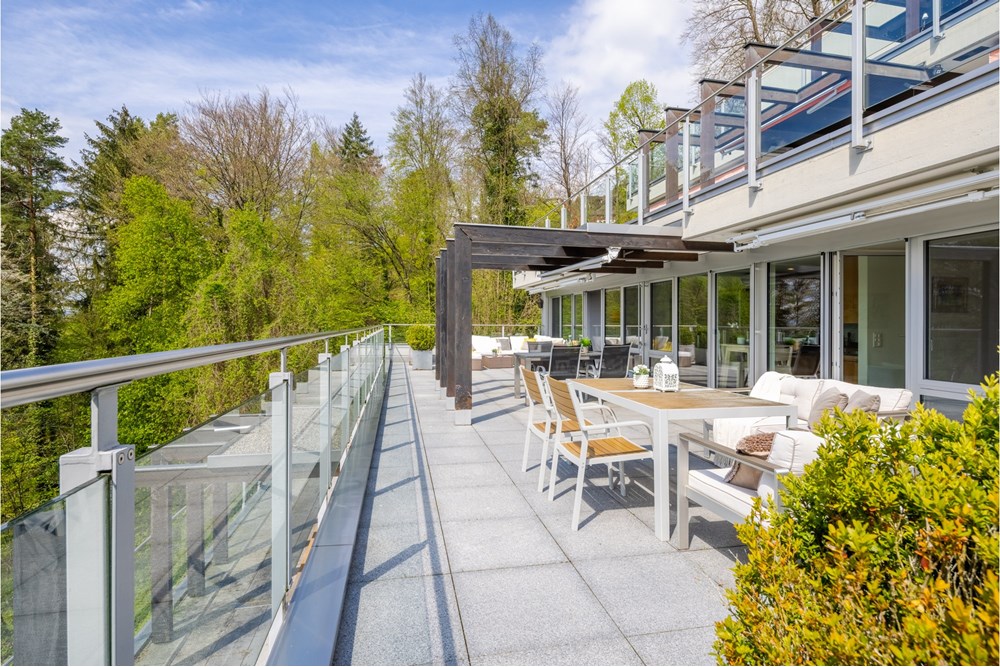 Wohnung - Kauf - Walchwil, Zug - Web_Sagenstrasse 41, 6318 Walchwil_40_klein.jpg - 119961001-159