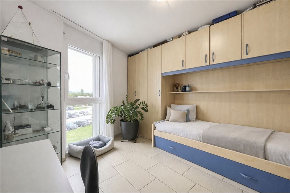 Wohnung - Kauf - Ascona, Tessin - 18 - 116080047-56