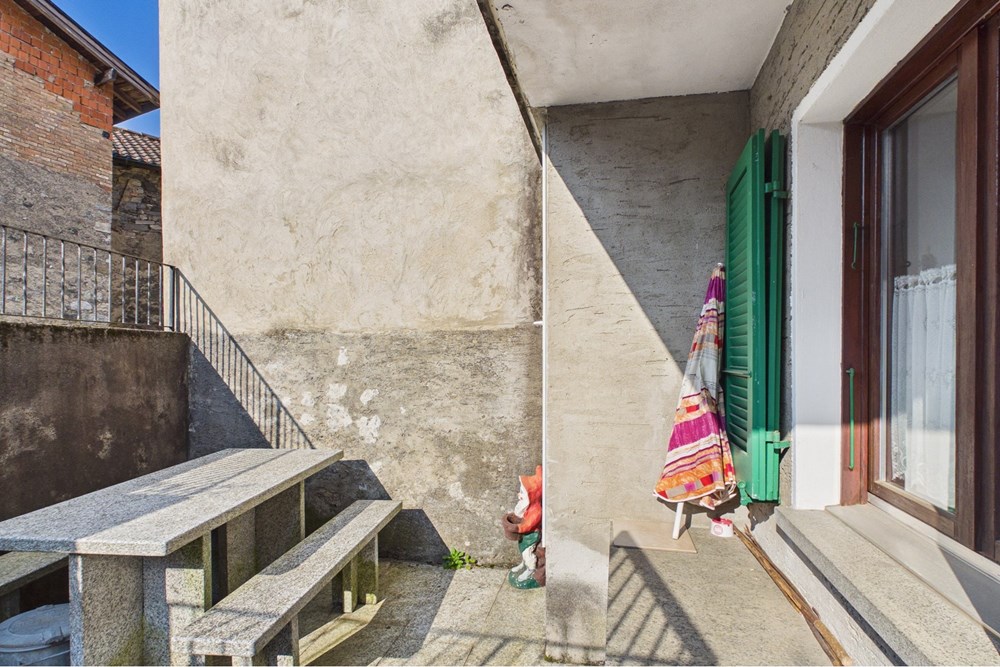 Einfamilienhaus - Kauf - Sonvico, Tessin - CAM01876G0-PR0174-STILL002.jpg - 119001087-91