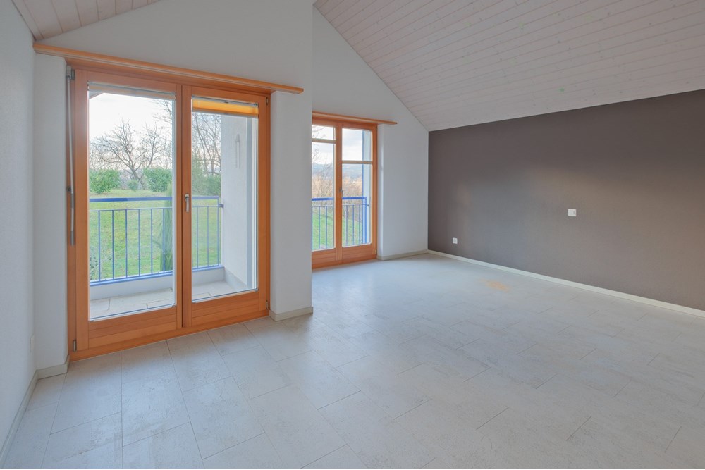 Einfamilienhaus - Kauf - Schwaderloch, Aargau - Einfamilienhaus_Mühlematt 339, Schwaderloch_remaxbrugg_kauf (2).jpg - 115360003-544