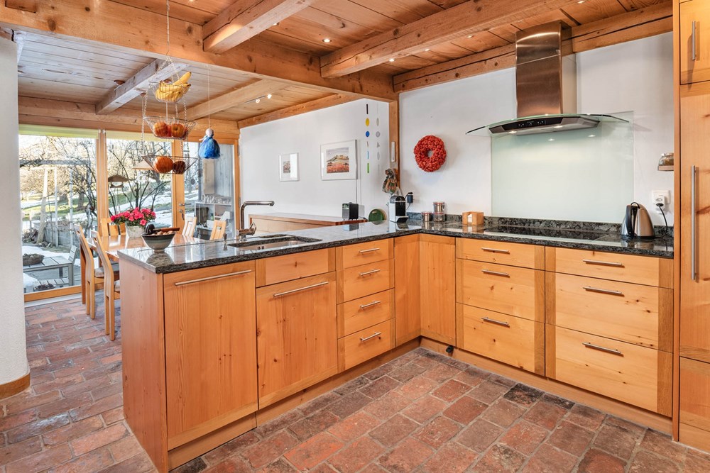 Eck-Haus - Kauf - Dürstelen, Zürich - 016  - Dürstelenstrasse 121, 8335 Hittnau (Daniel Blake Fotografie).jpg - 110460007-1318