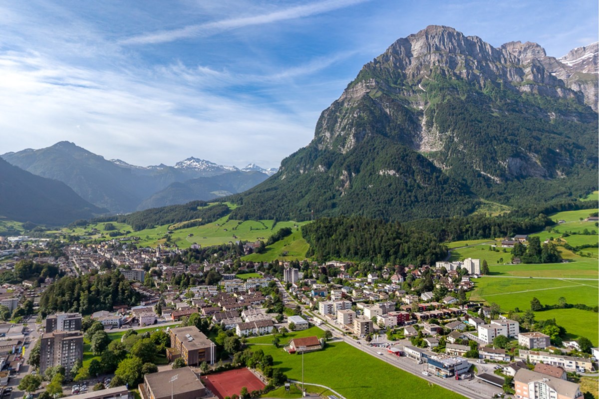Wohnung - Kauf - Glarus, Glarus - 500kb_20260616_08572626_033.jpg - 118641001-935